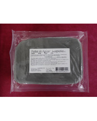 PASTA DE AÇÚCAR 1 KG