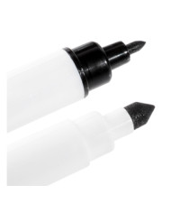 SPRAY BRONZE PEROLADO 250 ML - REFª 23180