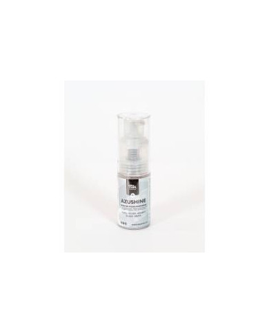 SPRAY PURPURINA EM PÓ 10 GR