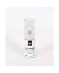 SPRAY PURPURINA EM PÓ 10 GR