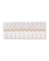 24031H - FITA TULE PRATA