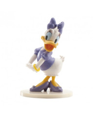 347148(D) - PVC DONALD 7,5CM
