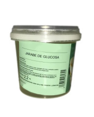 410023 - GOMA ARABIGA 300G