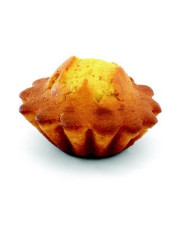 FC00279 - FUNCAKES PREPARADO P/ BOLACHAS 1KG