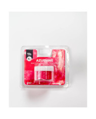 PURPURINA COMESTÍVEL EM PÓ 5 GR