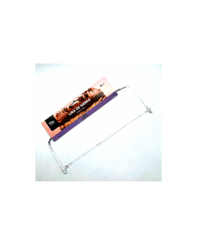 VELA COMIC PRATA 7,5 CM