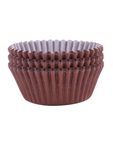 FORMAS PLISSADAS CASTANHAS Nº 3