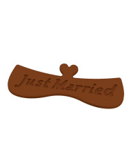 20L004 - LOLLI POP PACK 2 MODELOS