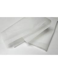 Saquetas Papel 25+7x42 Castanha F700 TK14 Emb. c/ 1000 Un