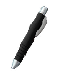 GRAVATAS C/ 12 - 10402001I