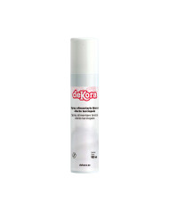 430117 - SPRAY VELUDO BRANCO 100 ML