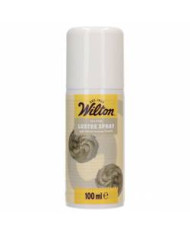 DE98795 - SPRAY BRILHO DOURADO 100 ML