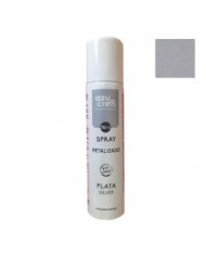 DE5300B - SPRAY VELUDO BRANCO 150 ML (SEM E171)