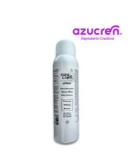 DE5300B - SPRAY VELUDO BRANCO 150 ML (SEM E171)