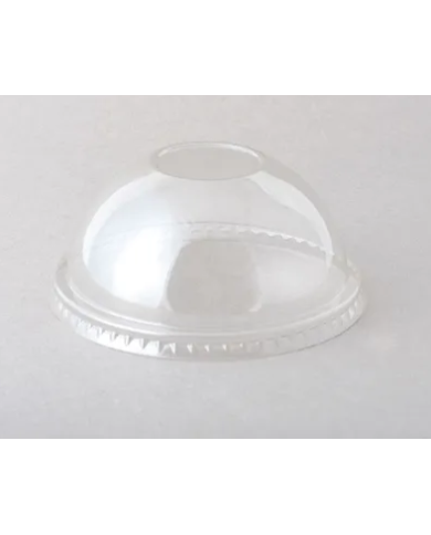 TAMPAS PL COPOS 200CC (D82 H36) C/100 - MF20004