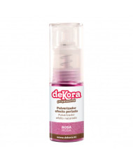 CORANTE LIPOSOLUVEL VERDE EM PÓ 25G - 418040