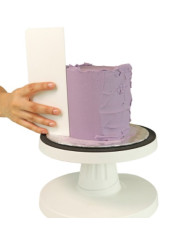 ESPATULA PLASTICA 255 MM - PS42