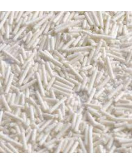 ESCAMAS CHOCOLATE BRANCO 12KG