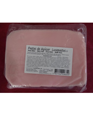 PASTA DE AÇÚCAR 1 KG