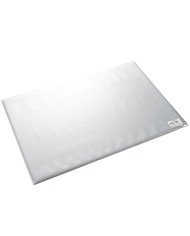 535412 - PVC ROLLO TRANSPARENTE  50 M x H14 CM  - 200µ (ACETATO)