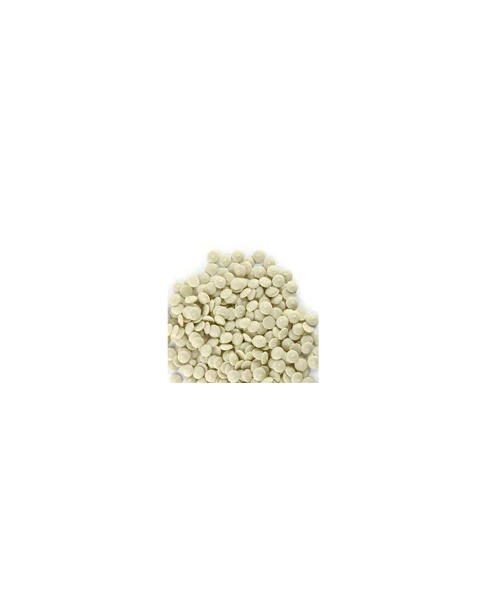 PEPITAS CHOCOLATE BRANCO