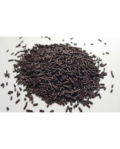 CH FIDEO CHOCOLATE ESPECIAL AGR 14 X1 KG