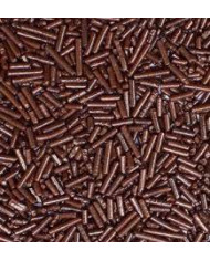 CARAVELLA ESCAMAS BRANCAS 8 X 2 KG - AX48SA