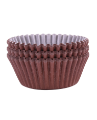 CAP.ALUM. DOURADO.REDONDO-2- H16 C/2000 - 455008