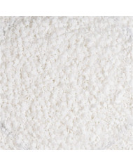 22101 - ESTRELINHAS BRANCAS DE AÇÚCAR 1 KG