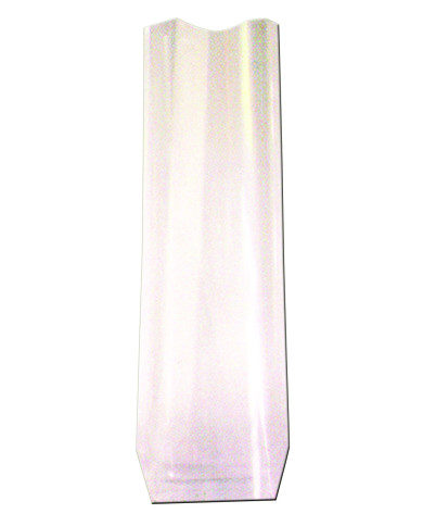 Sacos Celofane - MF25024