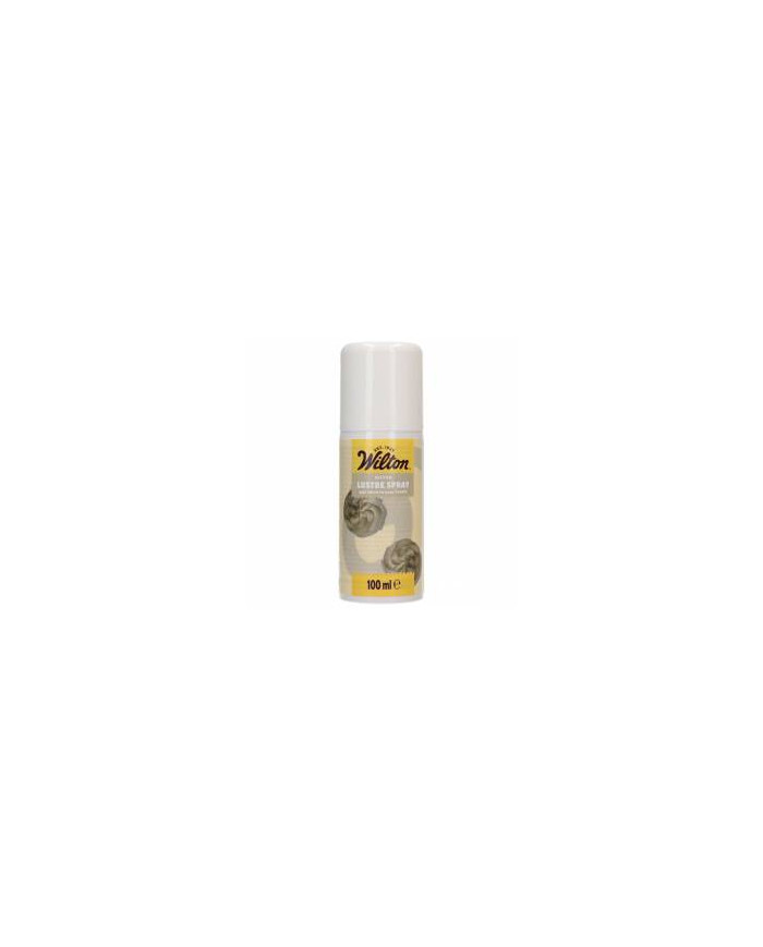 DE98796 - SPRAY BRILHO PRATA 100 ML