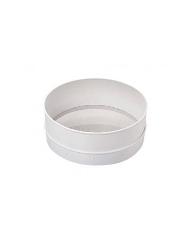 535036 - PENEIRA AÇÚCAR PL 0,5MM