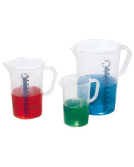 NSA H35 - ROLO ACETATO H35 MT305 - NSA H35