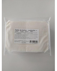 PASTA DE AÇÚCAR 1 KG