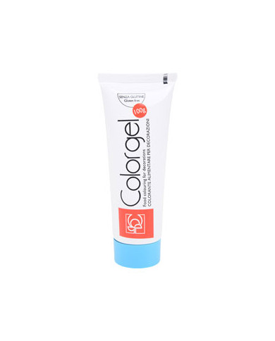 COLORGEL 100 GR