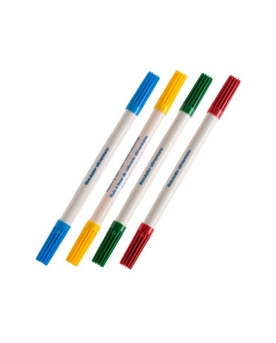 Canetas de Decoração - 414095