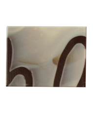 535412 - PVC ROLLO TRANSPARENTE  50 M x H14 CM  - 200µ (ACETATO)