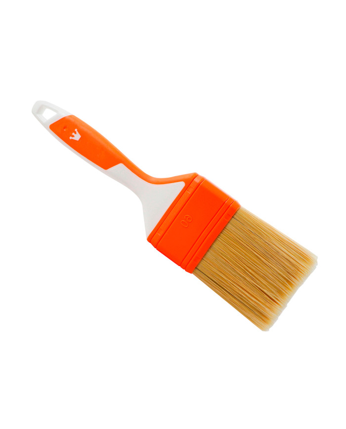 TRINCHA MARTELLATO 60CM - 50PE60