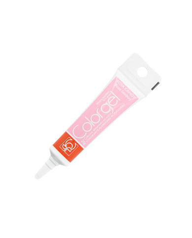 COLORGEL 20 GR