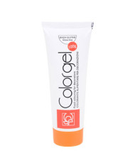 COLORGEL 100 GR