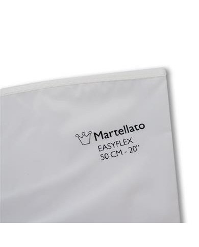 MANGA PASTELEIRO EASYFLEX 50CM (2) - EASYFLEX50