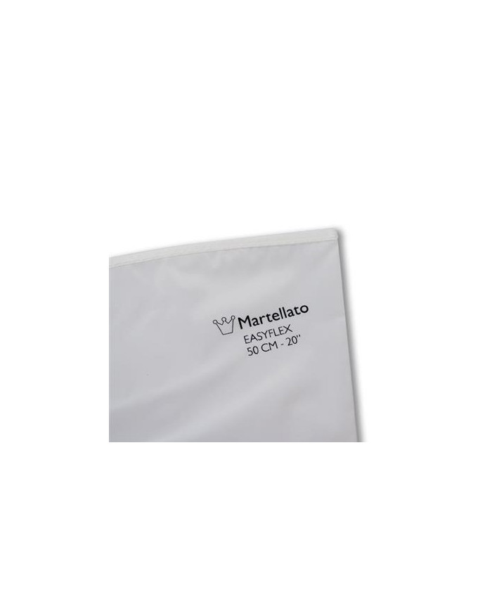 MANGA PASTELEIRO EASYFLEX 50CM (2) - EASYFLEX50