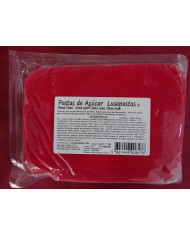 PASTA DE AÇÚCAR 1 KG