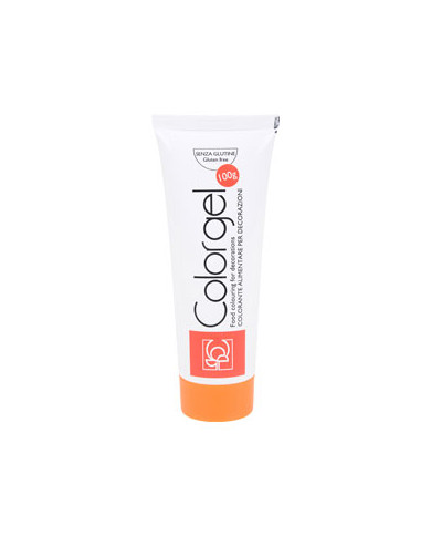 COLORGEL 100 GR