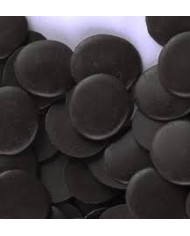 ZAFIRO NEGRO 17% CACAU