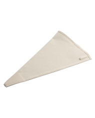 STD 040 CM - SACO DE PASTELEIRO