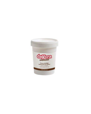 410023 - GOMA ARABIGA 300G