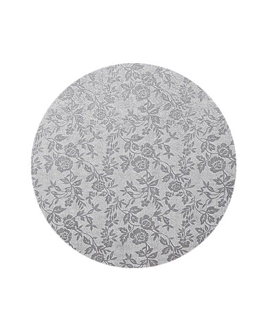 BASE ALTAS MODECOR H1,2CM