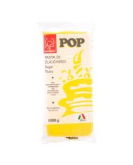 PASTA AÇÚCAR POP 1 KG