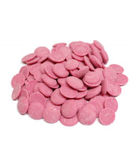 CHOCOLATE CENTRAMERICA CORES